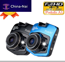 											 Shenzhen ShunXinDa Trading Co., LTD.