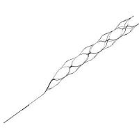 Thrombectomy catheter KINGcarotid artery