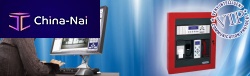 Fire safety management software Supervisor Graphic