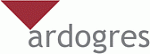   Ardogres