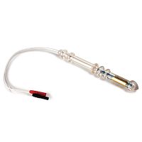 Anal pelvic muscle probe PERIPROBE® - Analis