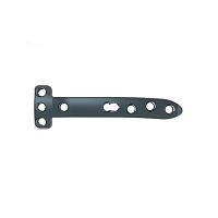 Tibia osteotomy plate 11.109.33.004proximalmediallocking