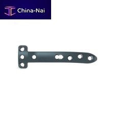 Tibia osteotomy plate 11.109.33.004proximalmediallocking