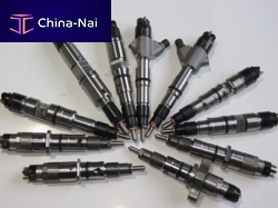   Suqian Dingcheng Machinery Manufacturing Co., Ltd.