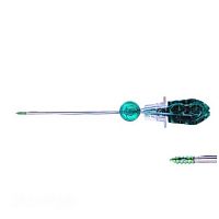 Small joint suture anchor ARTOFIX non-absorbable