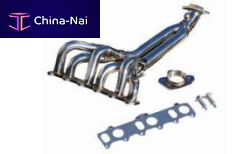    VW  Ningbo EGO Co., Ltd.