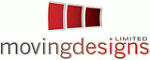   Moving Designs Ltd
