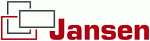   Jansen Tore GmbH & Co. KG