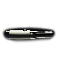 Intraoral camera IRIS-4000digitalUSB