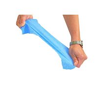 Floors ans surface cleansing wipes Alcosol