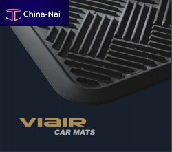   SANMEN VIAIR INDUSTRY CO.,LTD