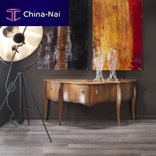 Traditional sideboard table ART. MM8300woodenwooden basehome