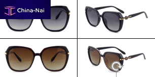 											   WENZHOU FLYER IMPORT AND EXPORT CO.,LTD
