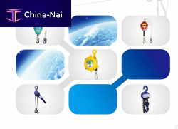 ,    Hebei Shiyou Hoist Machinery
