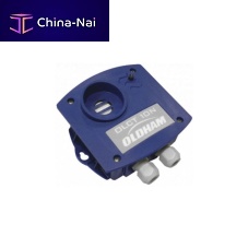 Gas detector OLCT10 Nmethanepropanecarbon dioxide