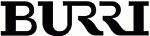   Burri public elements