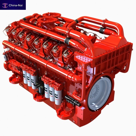 											�������� Cummins INDUSTRY CO. LTD.