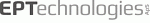 ��� �������� EPTechnologies