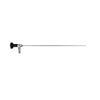 Straight hysteroscope 72-292 series