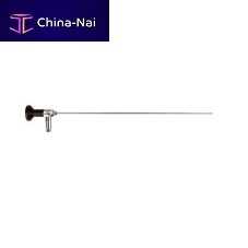 Straight hysteroscope 72-292 series