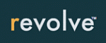 ��� �������� Revolve Tec