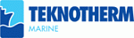 Все продукты Teknotherm