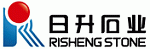  Fujian Quanzhou Risheng Stone Industry Co., Ltd.
