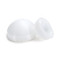 Femoral head prosthesis 2031 series