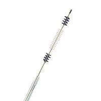 Biliary cytology brush Infinity® ERCPgastrointestinal