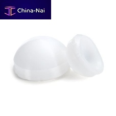Femoral head prosthesis 2031 series