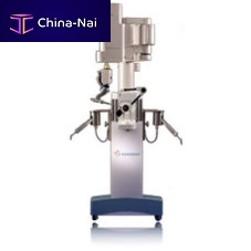 Hip resurfacing system ROBODOC®