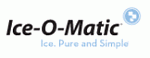   Ice-O-Matic