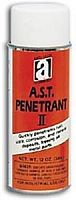 Aerosol penetrating oil AST PENETRANT II