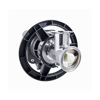 Wastewater pump B200 Niro*acidfor solventsfor bases