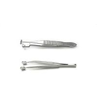 Eyelid retractor SU1S4MEF1ophthalmic surgerystainless steel
