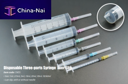 , ,  Changzhou Medical Appliances General Factory Co.,Ltd