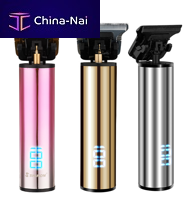   ,  Zhantian Hairdressing Appliance Co., Ltd.