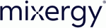   MIXERGY LIMITED