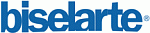   BISELARTE