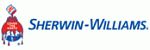 ��� �������� Sherwin-Williams