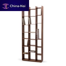 Modular bookcase RALPHroom dividercontemporaryMDF