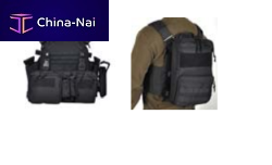   JUNYUAN COMMERCIAL AND TRADING CO,LTD