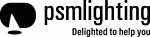 ��� �������� psmlighting