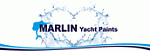 ��� �������� Marlin Yacht Paints