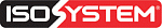   ISOSYSTEM