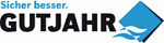   GUTJAHR Systemtechnik