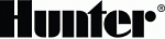   Hunter Industries