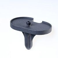Tibial bearing 360701