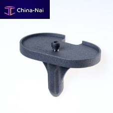 Tibial bearing 360701