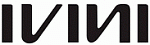   IVINI